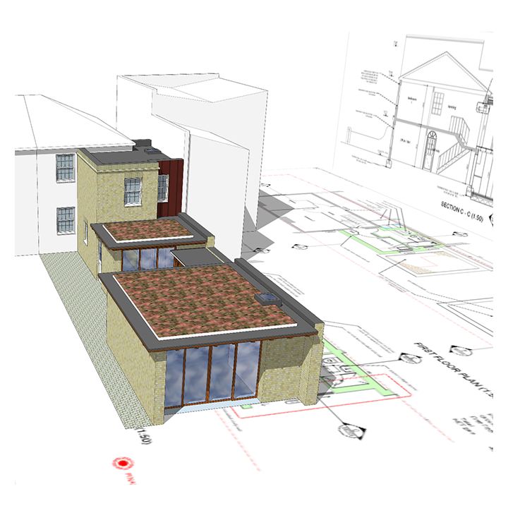 Junction-Architects---Concept-Design-&-Approvals_0000_2105_rear-elevation