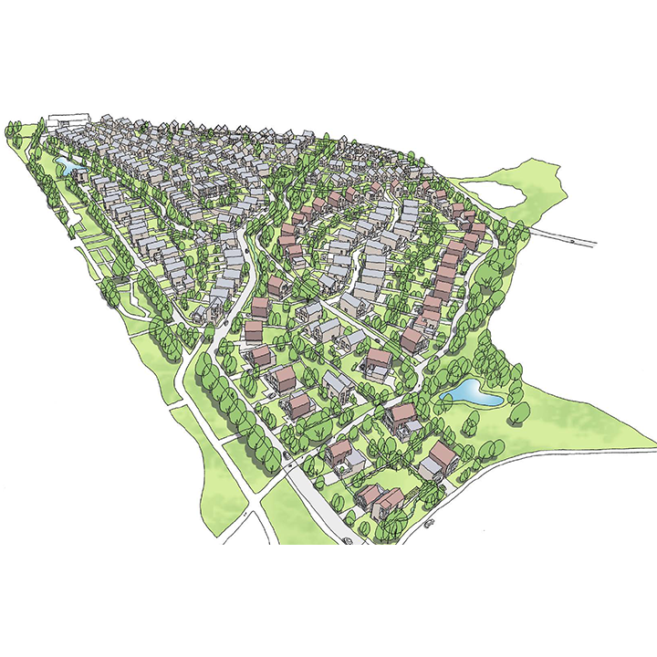 Junction-Architects---Concept-Design-&-Approvals_0003_Screenshot-2023-08-04-094818---Copy