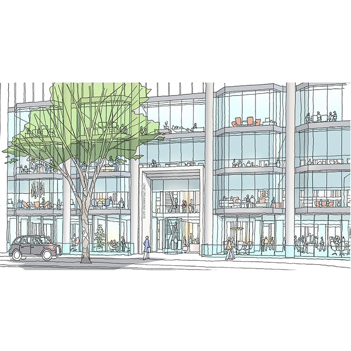 Junction-Architects---Concept-Design-&-Approvals_0004_Screenshot-2023-08-04-114554---Copy