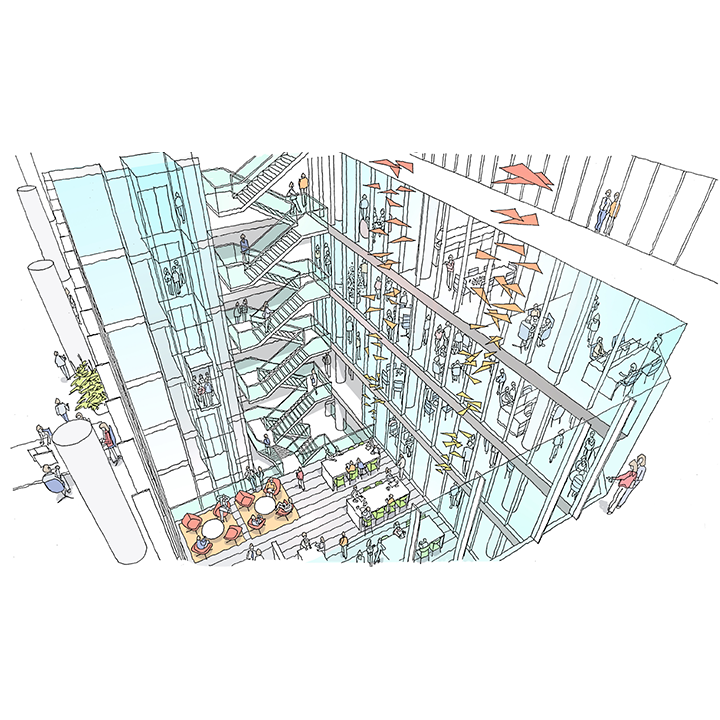 Junction-Architects---Concept-Design-&-Approvals_0005_Screenshot-2023-08-04-115609---Copy