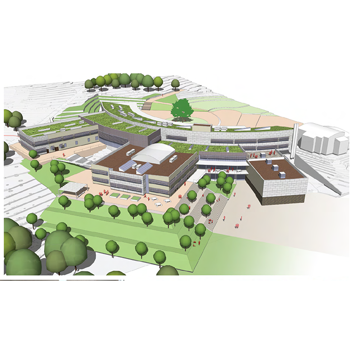 Junction-Architects---Concept-Design-&-Approvals_0008_Screenshot-2024-02-02-230018