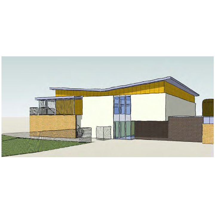 Junction-Architects---Concept-Design-&-Approvals_0009_Screenshot-2024-02-02-232330