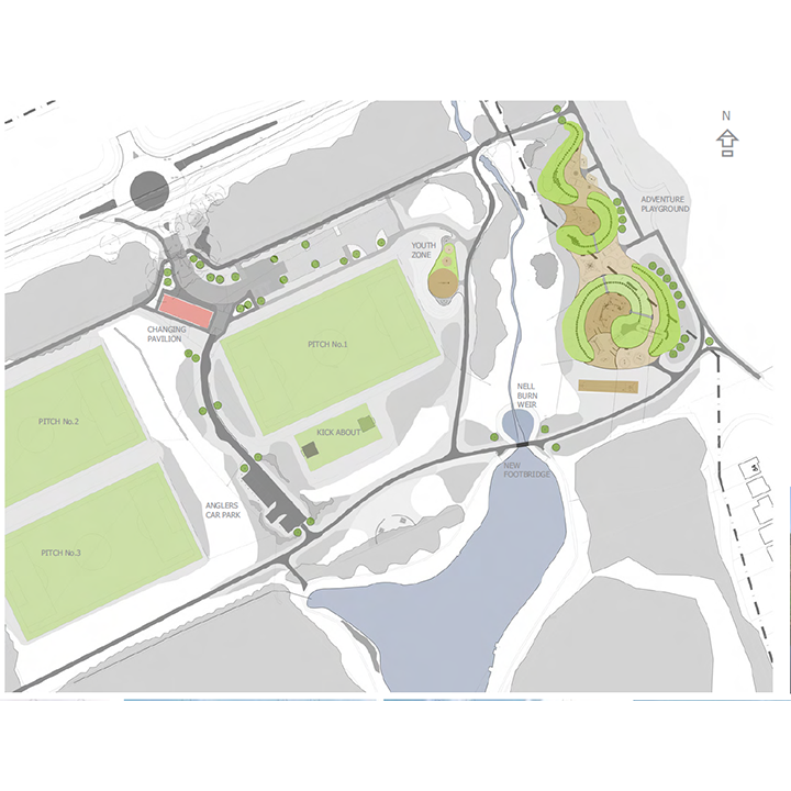 Junction-Architects---Concept-Design-&-Approvals_0010_Screenshot-2024-02-02-232741