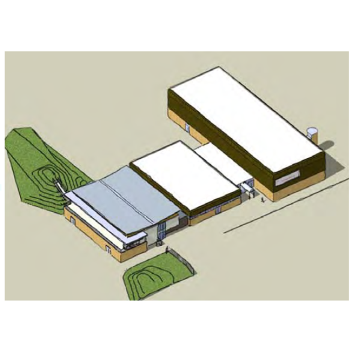 Junction-Architects---Concept-Design-&-Approvals_0011_Screenshot-2024-02-02-232306