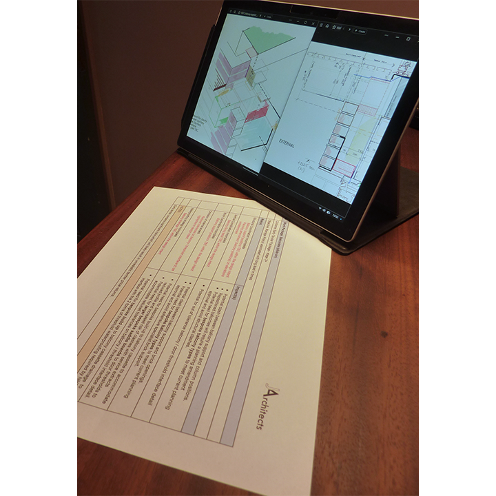 Junction-Architects---Project-Management-&-Consultancy​_0000__buildingsystems_07