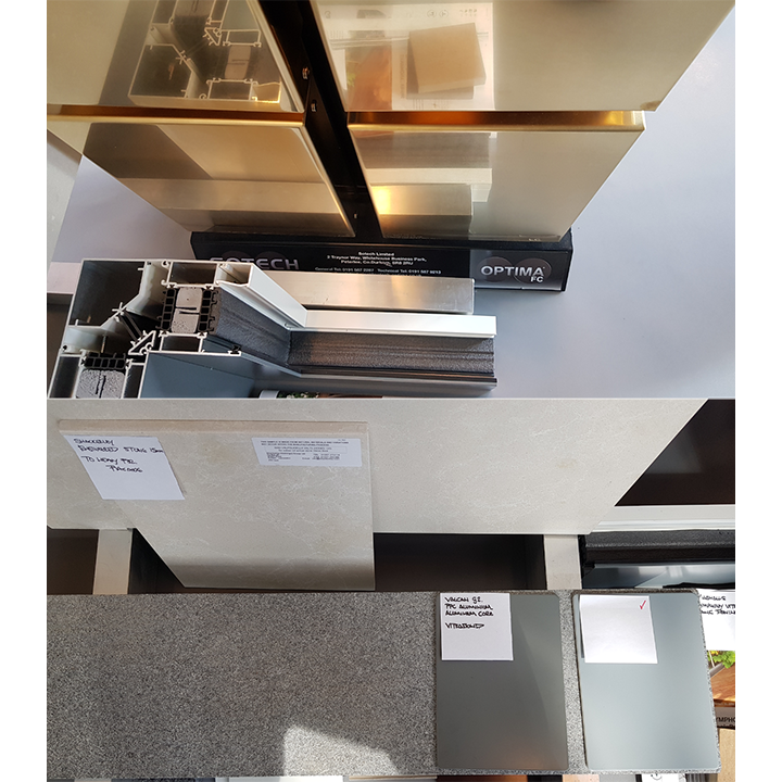 Junction-Architects---Project-Management-&-Consultancy​_0001__materials_03