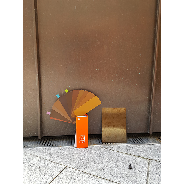 Junction-Architects---Project-Management-&-Consultancy​_0002_20190617_103838