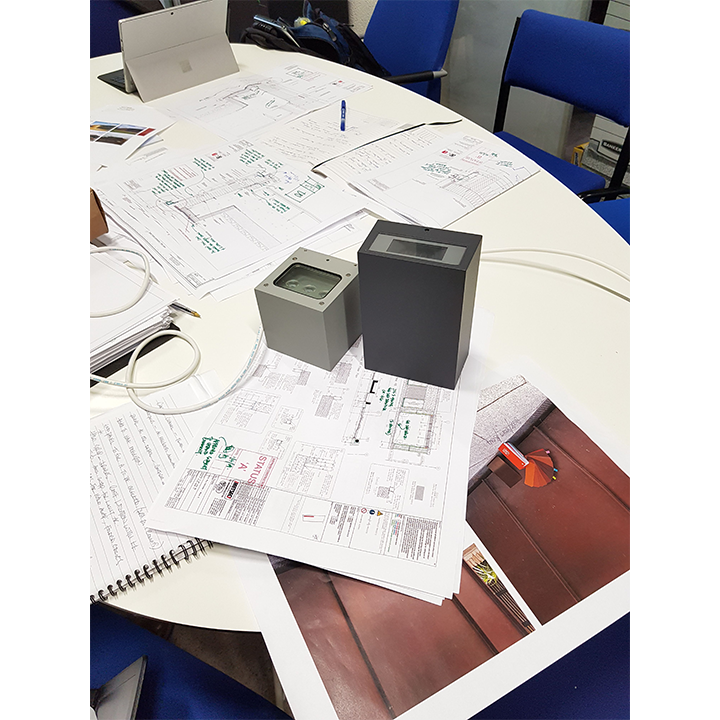 Junction-Architects---Project-Management-&-Consultancy​_0003_20190709_141304