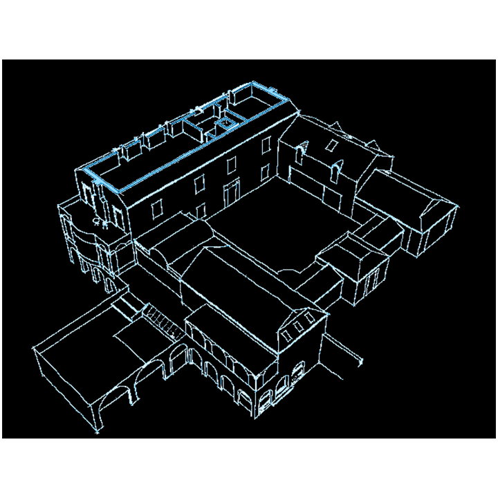 Junction-Architects---Project-Management-&-Consultancy​_0004_archive_gf_axo6