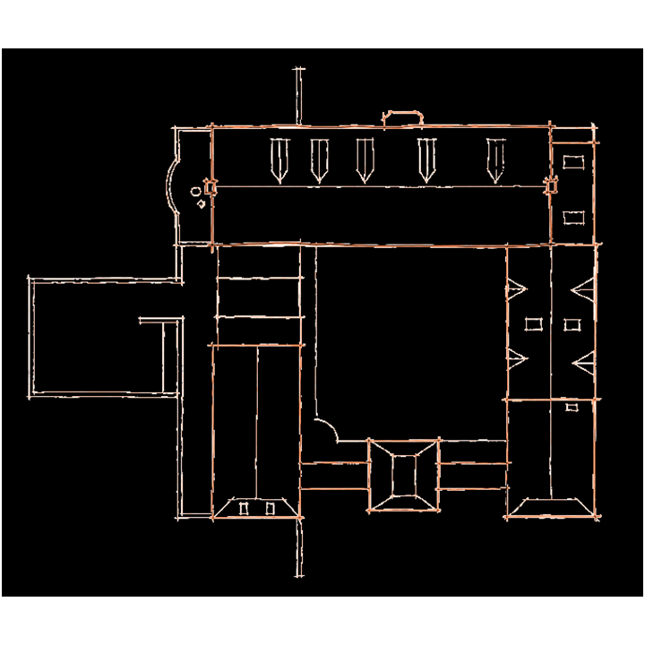 Junction-Architects---Project-Management-&-Consultancy​_0005_archive_gf_plan6