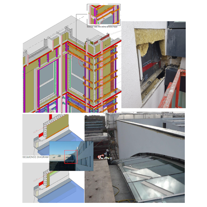 Junction-Architects---Refurbishment-&-Remedial-Technical-Design​_0000__buildingsystems_06