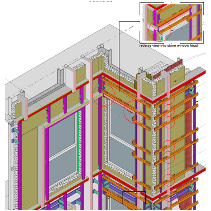 Junction-Architects---Refurbishment-&-Remedial-Technical-Design​_0001__buildingsystems_03
