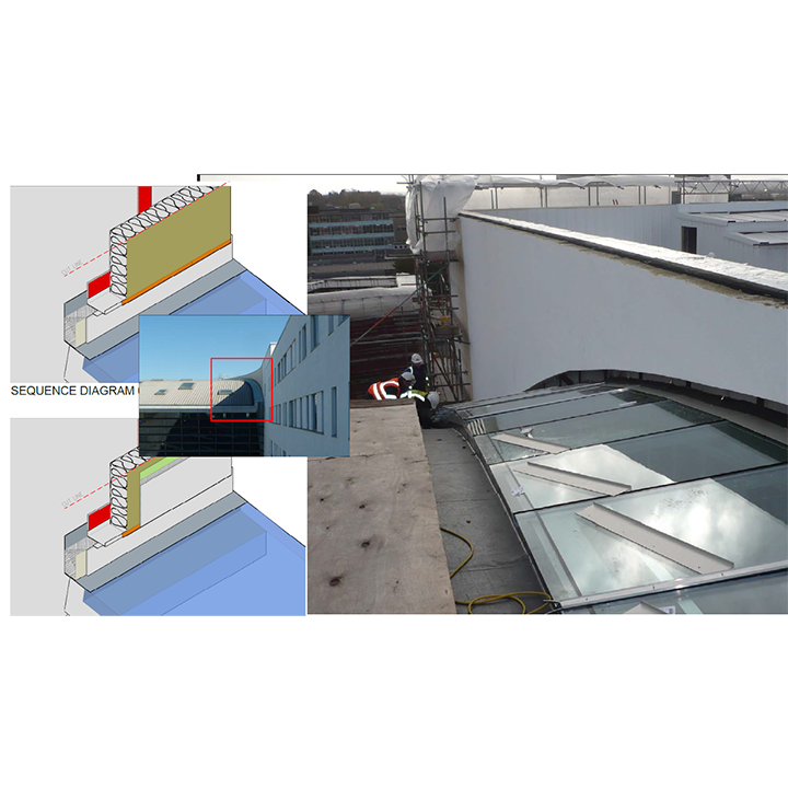 Junction-Architects---Refurbishment-&-Remedial-Technical-Design​_0002__buildingsystems_02